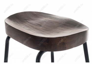 Барный стул  Bonn Bar-75 CColI T-3411-30