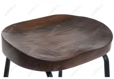Барный стул  Bonn Bar-75 CColI T-3411-30