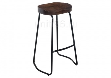 Барный стул  Bonn Bar-75 CColI T-3411-30