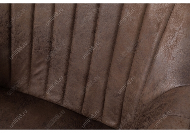 Стул  Marlboro CColl T-867-1 Brown crack