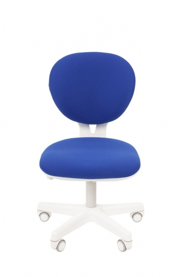 Детское кресло CHAIRMAN KIDS 108 Синий