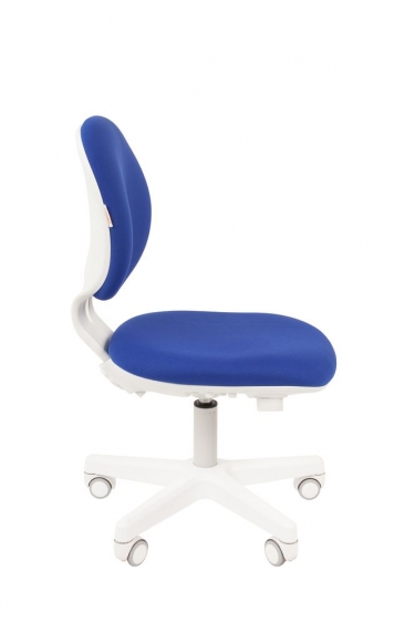 Детское кресло CHAIRMAN KIDS 108 Синий