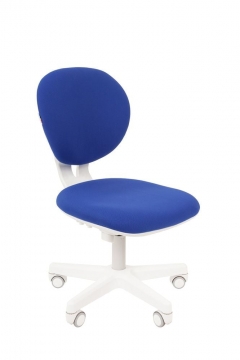 Детское кресло CHAIRMAN KIDS 108 Синий