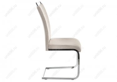 Стул  Oddy Beige fabric