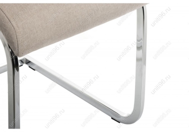 Стул  Oddy Beige fabric