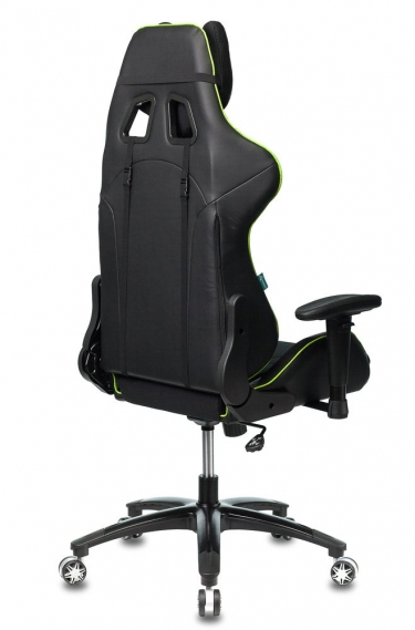 Кресло игровое Бюрократ VIKING 4 AERO SD