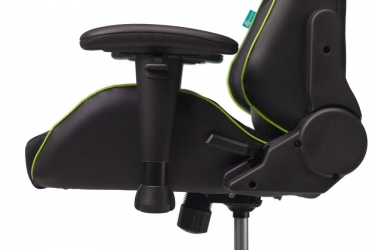Кресло игровое Бюрократ VIKING 4 AERO SD