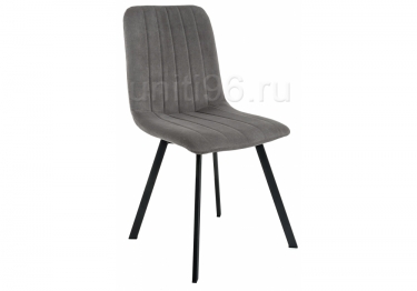 Стул  Sling Dark gray
