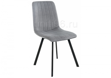 Стул  Sling Gray