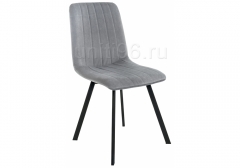 Стул  Sling Gray