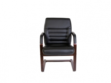 Кресло Myra C POINTEX MYR18530021