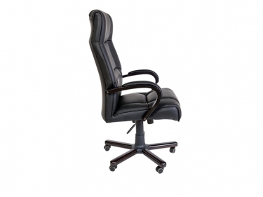 Кресло Chair A POINTEX CHA26510002
