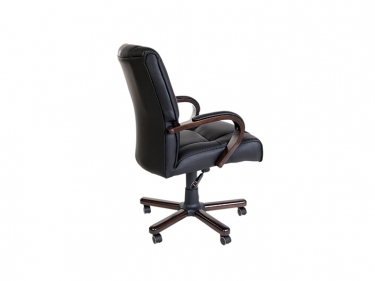 Кресло Chair B POINTEX CHA26520002