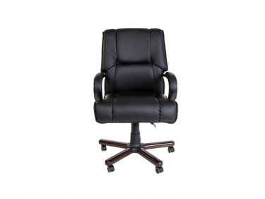 Кресло Chair B POINTEX CHA26520002