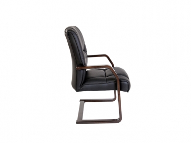 Кресло Chair C POINTEX CHA26530002