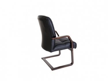 Кресло Chair C POINTEX CHA26530002