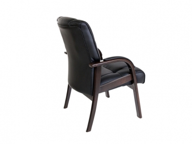 Кресло Chair D POINTEX CHA26540002