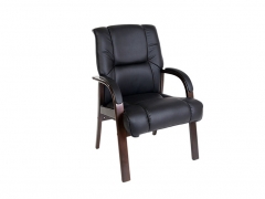 Кресло Chair D POINTEX CHA26540002