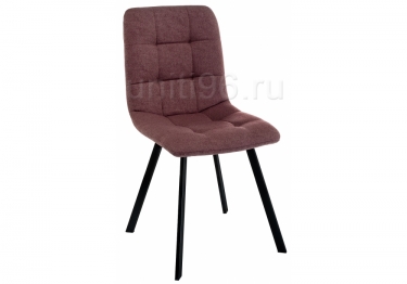 Стул  Bruk Purple