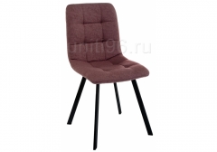 Стул  Bruk Purple