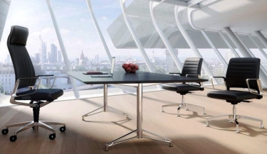 VINTAGE VIP Кресло руководителя 32V4 SA01000013 2324 3217 520324 610304 704324 802217