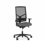 Кресло Profoffice PLAY 215 2D black MH YI363