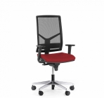 Кресло Profoffice PLAY 661 2D Alum MH YI106