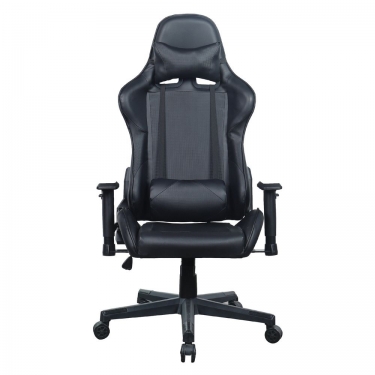 Кресло компьютерное BRABIX GT Carbon GM-115 Черный*