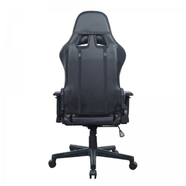 Кресло компьютерное BRABIX GT Carbon GM-115 Черный*
