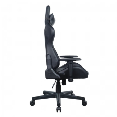 Кресло компьютерное BRABIX GT Carbon GM-115 Черный*