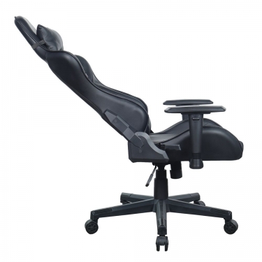 Кресло компьютерное BRABIX GT Carbon GM-115 Черный*