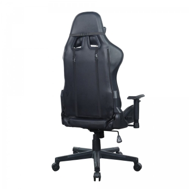 Кресло компьютерное BRABIX GT Carbon GM-115 Черный*