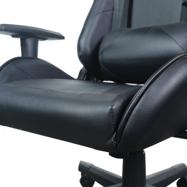 Кресло компьютерное BRABIX GT Carbon GM-115 Черный*