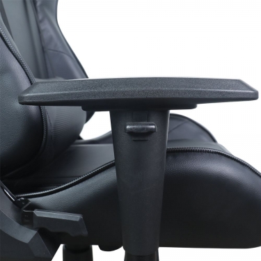Кресло компьютерное BRABIX GT Carbon GM-115 Черный*