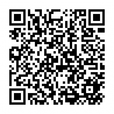 Кресло геймерское Everprof Forsage TM Экокожа Черный Красный Серый