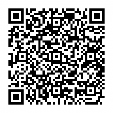 Кресло для руководителя Everprof Trio Grey TM Ткань Бирюзовый
