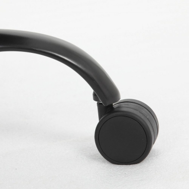 Кресло офисное BRABIX PREMIUM Heavy Duty HD-004 Черный*