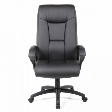 Кресло офисное BRABIX PREMIUM Work EX-513 Черный*