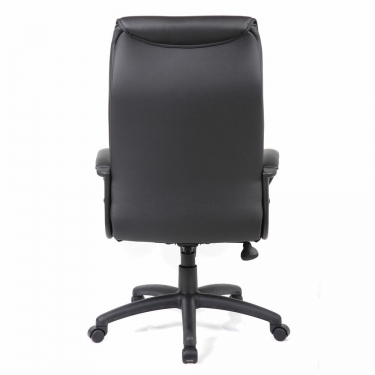 Кресло офисное BRABIX PREMIUM Work EX-513 Черный*