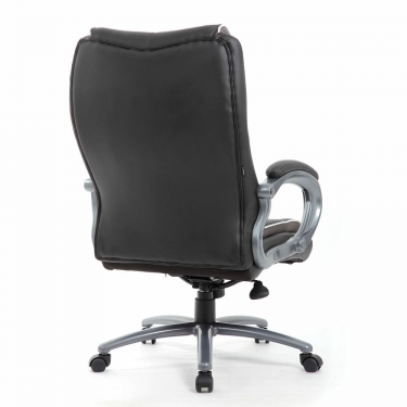 Кресло офисное BRABIX PREMIUM Strong HD-009 Черный*