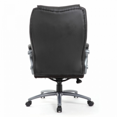 Кресло офисное BRABIX PREMIUM Strong HD-009 Черный*