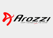 Arozzi