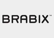 Brabix