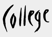 College