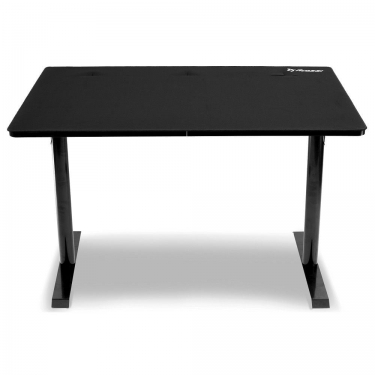 Геймерский стол Arozzi Arena Leggero Gaming Desk Black