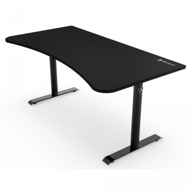 Геймерский стол Arena Gaming Desk Pure Black