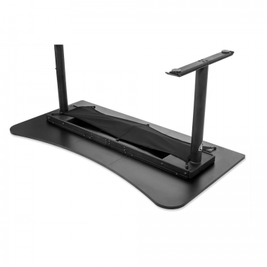 Геймерский стол Arozzi Arena Gaming Desk Green