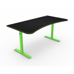 Геймерский стол Arozzi Arena Gaming Desk Green