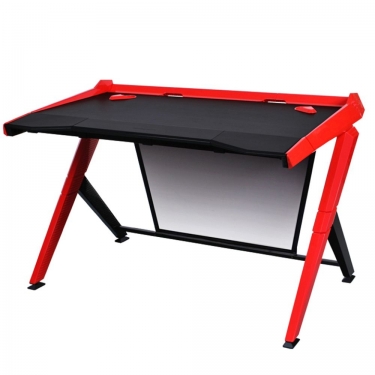 Геймерский стол DXRacer GD/1000/NR