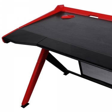Геймерский стол DXRacer GD/1000/NR